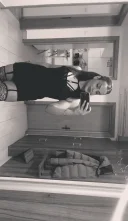 Te invit sa te relaxezi! - imagine 1