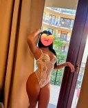 Azi am ajuns!! - imagine 2