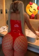 Doar deplasări partyy - imagine 1