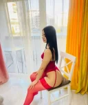 Buna băieți - imagine 3