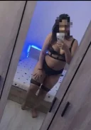 Buna ! Nouă în orașul tău ! Servici totale - imagine 5