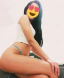 Doar astazi !!!! - imagine 1