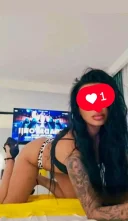 Sunt noua in orașul tău fac și deplasări - imagine 1