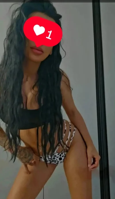 Sunt noua in orașul tău fac și deplasări