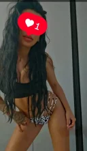 Sunt noua in orașul tău fac și deplasări - imagine 3