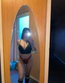 Nouă in orașul tău!!! - imagine 3