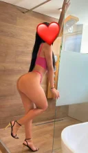 La mine sau la tine realaaaa - imagine 1