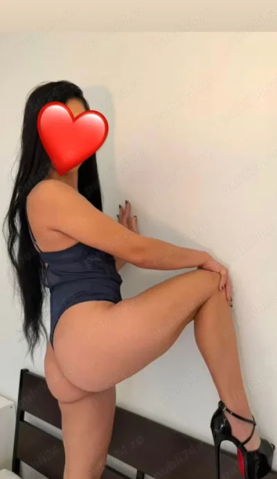 Fac și deplasari ( victoriei )