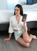 Matura new - imagine 1