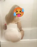 Olteancă fierbinte - imagine 3