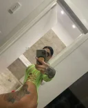 Cum dorești tu! Cu sau fără - imagine 1