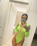 Cum dorești tu! Cu sau fără - imagine 2