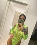 Cum dorești tu! Cu sau fără - imagine 3