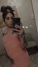 Amara transexuala reala - imagine 2