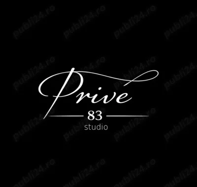 Colaborare online, Timișoara