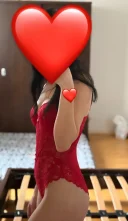 Andreea Noua in orasul tau - imagine 1