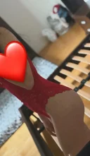 Andreea Noua in orasul tau - imagine 2