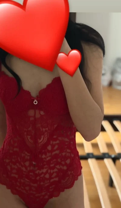 Andreea Noua in orasul tau