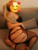 Nouă în orașul tau fac și deplasări - imagine 1