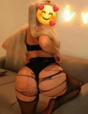 Nouă în orașul tau fac și deplasări - imagine 3