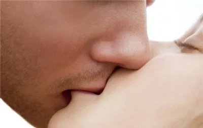 Domn caut amica discreta 21-32 ani