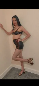 Doar deplasari - imagine 2