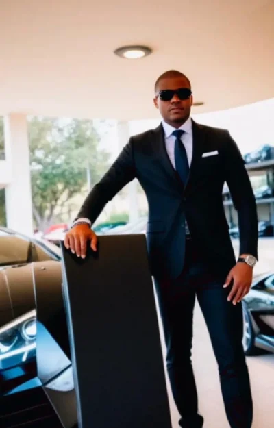 Străin caută fată femeie pentru relație intima