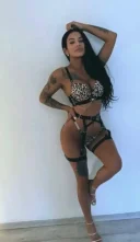 La mine nu ai mai fost - imagine 1