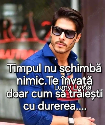 Bărbat, caut femeie pentru o relație serioasă.