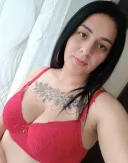 Biancaa 100 % reala - imagine 3