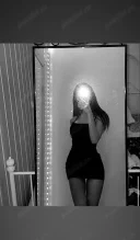 VIP! Masaj de relaxare - masaj erotic - imagine 1