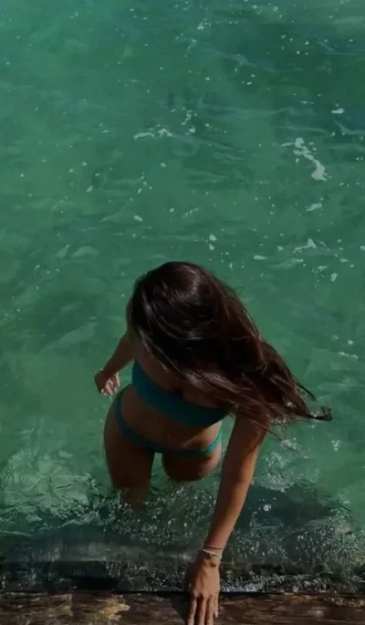 VIP! Masaj de relaxare - masaj erotic