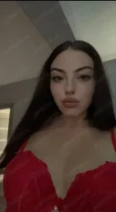 La mine sau la tine - imagine 1