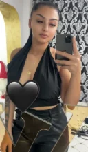 Fac si party! - imagine 1