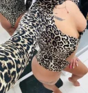 Inna noua in oras - imagine 1