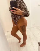 Inna noua in oras - imagine 4