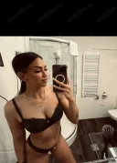 Senzoala și pasionala noua în orasi - imagine 1