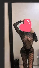 Poze reale! Locatie sau Deplasari - imagine 2