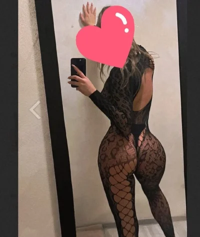 Poze reale! Locatie sau Deplasari