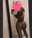 Poze reale! Locatie sau Deplasari - imagine 3