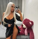 ESTI UN DOMN PRETENTIOS ? Unică în Iasi . Conf pozele pe wapp. 1,80 înălțime. Sună-mă! - imagine 2