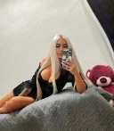 ESTI UN DOMN PRETENTIOS ? Unică în Iasi . Conf pozele pe wapp. 1,80 înălțime. Sună-mă! - imagine 3