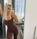 ESTI UN DOMN PRETENTIOS ? Unică în Iasi . Conf pozele pe wapp. 1,80 înălțime. Sună-mă! - imagine 4