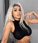 ESTI UN DOMN PRETENTIOS ? Unică în Iasi . Conf pozele pe wapp. 1,80 înălțime. Sună-mă! - imagine 5