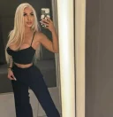 ESTI UN DOMN PRETENTIOS ? Unică în Iasi . Conf pozele pe wapp. 1,80 înălțime. Sună-mă! - imagine 7