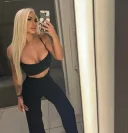 ESTI UN DOMN PRETENTIOS ? Unică în Iasi . Conf pozele pe wapp. 1,80 înălțime. Sună-mă! - imagine 8