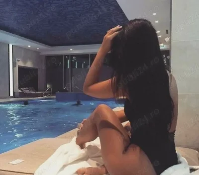 La mine sau La tine !