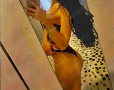 Buna noua in orasul tau doqr oemtru cateva zile