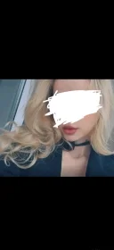 Citește descrierea te rog! Femboy travestit pasiv, doar pt. Cei open mind cu idei clare! - imagine 1