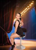 Sexy, jucausa si rea. Noua in orasul tau - imagine 5